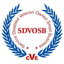 SDVOSB | Service Disabled Veteran Owned Small Business Certification