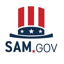 SAM.GOV Registration for Veteran Owned Businesses