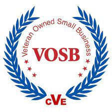 VOSB | Veteran Owned Small Business Certification